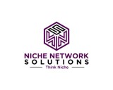 https://www.logocontest.com/public/logoimage/1500600768Niche Network Solutions 10.jpg